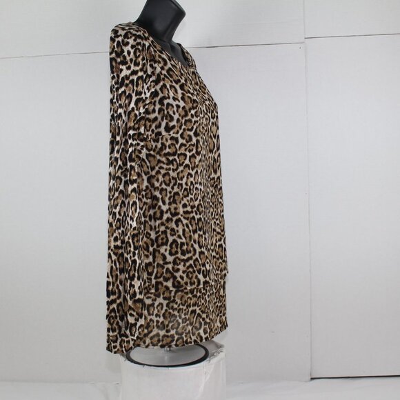 MICHAEL KORS - Picture 4 of 8